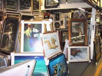 Art&Frames1