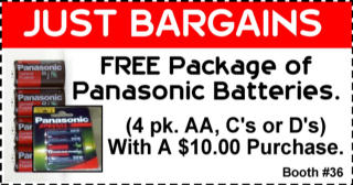 Just_Bargains_Coupon